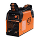 thumbnail image 3 of Soldadora Inverter 180 amp con accesorios Lusqtoff, 3 of 5