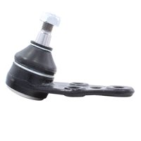 Stp - Rotula Inferior Daewoo Espero 1.5 1995 1997