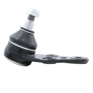 Stp - Rotula Inferior Daewoo Pointer 1.5 1995 1999