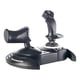 thumbnail image 1 of Joystick Thrustmaster T.Flight Hotas One para Xbox One, PC, 1 of 3