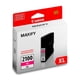 thumbnail image 1 of Cartucho de Tinta Canon PGI-2100XL 19.3ml Magenta, 1 of 3