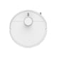 thumbnail image 3 of Aspiradora robot Xiaomi H40 Blanco, 3 of 9