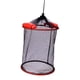 thumbnail image 5 of Cesta Flotante Para Peces, Accesorios Para Kayak, Plegable, Para Sanguijuelas, Pececillos Vivos Capturados, De Una Sola Capa, 5 of 5