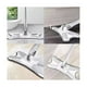 thumbnail image 5 of Mopa Trapeador Estrujador Automático 360, 5 of 5