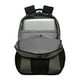 thumbnail image 2 of Mochila Notebook Camry Verde Militar Negro Head, 2 of 6