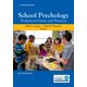 thumbnail image 1 of Libro Springer Publishing Company: Psicología Escolar: Cuestiones Profesionales y Prácticas (Segunda Edición), 1 of 1