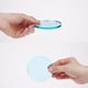 thumbnail image 4 of Kit de resina epoxi de vertido profundo EPODEX Clear 1,4 L, 4 of 9