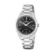 thumbnail image 1 of Reloj F20583/4 Festina Azul Mujer Mademoiselle, 1 of 2