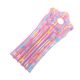 thumbnail image 2 of Flotador Colchoneta Inflable Tipo Tabla Piscina 180x57cm, 2 of 6