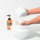thumbnail image 2 of Gel De Ducha Hidratante Con Aloe Vera Y Aceites Naturales Cosmético Coreano, 2 of 3