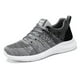 thumbnail image 1 of Zapatilla deportiva para hombre, 1 of 1