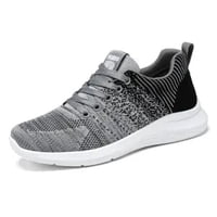 Omnipotente - Zapatilla Deportiva Para Hombre