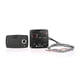 thumbnail image 2 of Joyo JE 303 Preamplificador Guitarra, 2 of 2