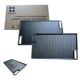 thumbnail image 1 of Plancha Churrasquera Hierro Fundido Reversible - Norplat, 1 of 3
