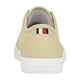 thumbnail image 3 of Zapatilla Tommy Hilfiger Anni5 para mujer White Clay 110 - 8.5, 3 of 3