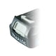 thumbnail image 2 of Batería Makita BL1015/16 12V 1,5 Ah Li-Ion, 2 of 4