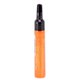 thumbnail image 1 of Glitters Style Shimmer Me BBG012 Fire Opal, 1 of 2