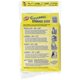 thumbnail image 2 of Funda de colchón InterDesign CB-70 178 x 234 cm Heavyweight, 2 of 2