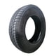thumbnail image 1 of Neumatico 175/70 R13 Haida excomfort 82T, 1 of 4