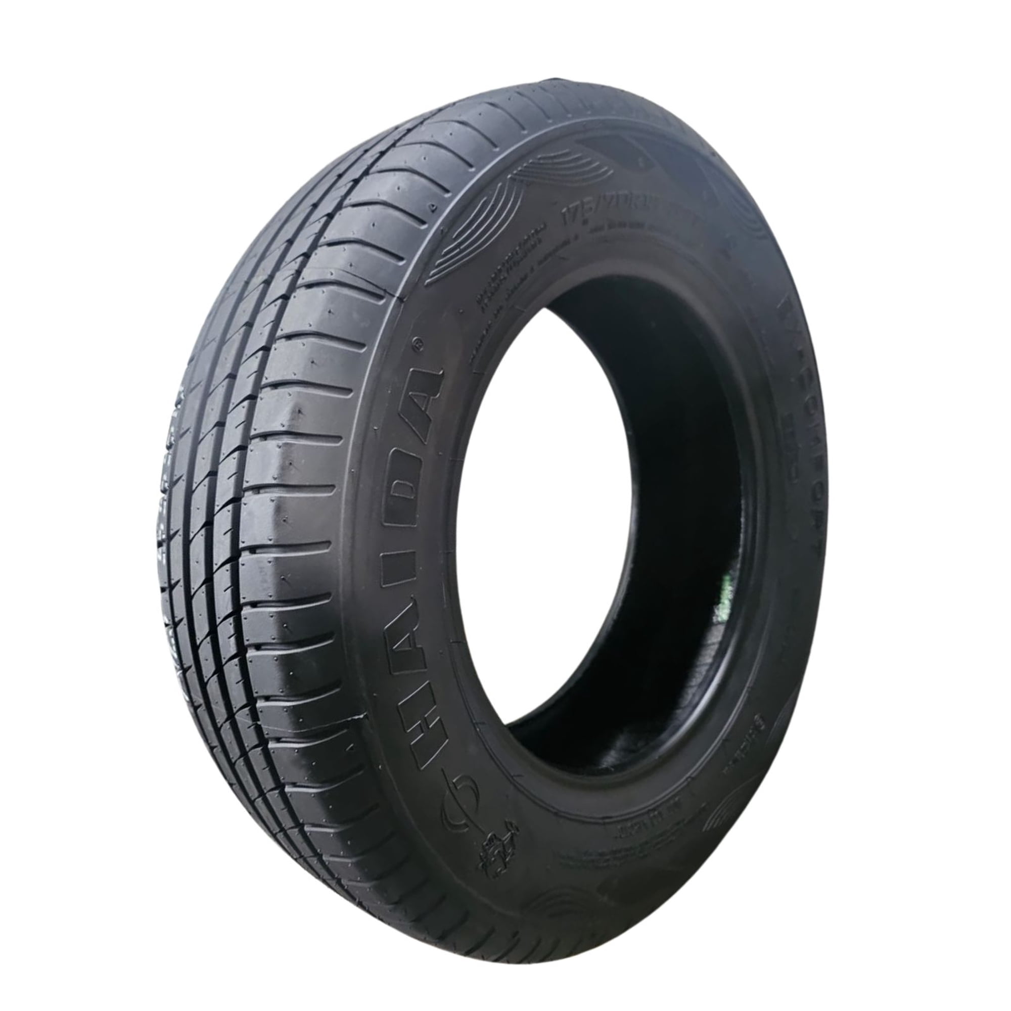 Neumatico 175/70 R13 Haida Excomfort 82t