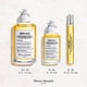 thumbnail image 5 of Perfume Maison Margiela 30 ml Chasing Sunsets, 5 of 7