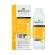 thumbnail image 1 of Shampoo Citrus Cab. Grasos Bioherapy 330Ml, 1 of 3