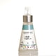 thumbnail image 1 of Leche Egipcia 130 ml - Hidrata y Regenera, 1 of 2