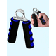 thumbnail image 1 of Arm Grip exerciser, 1 of 2