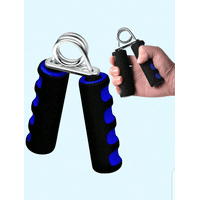 Farmer - Arm Grip Exerciser