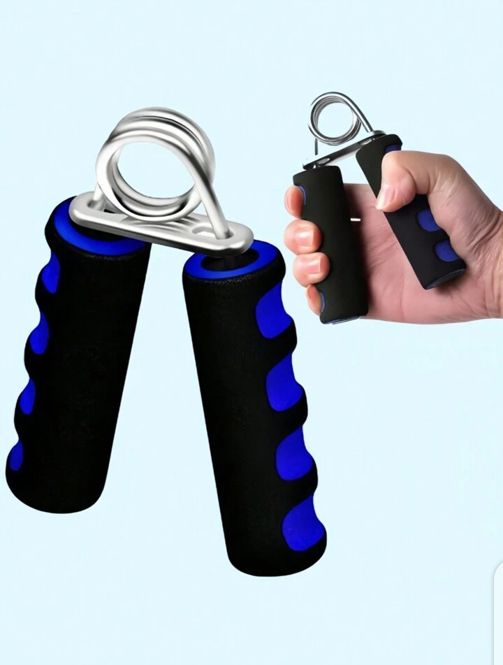 Farmer - Arm Grip Exerciser