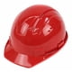 thumbnail image 5 of Casco De Seguridad Rk hp14 Rojo Con Suspensión De Trinquete De 4 Puntos, 5 of 6
