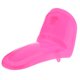 thumbnail image 3 of Guardabarros Rosa Para Motocicleta, Guardabarros, Protección Frontal, Guardabarros Para Yamaha PW50, 3 of 5