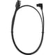 thumbnail image 2 of Cable SATA III Insignia de 61 cm con conectores chapados en oro para disco duro, 2 of 3