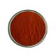 thumbnail image 1 of Compuesto químico HealthyFinds 5-Amino-1-metilquinolin-1-io yoduro, 1 of 7