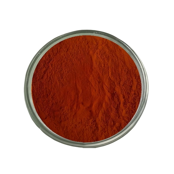Compuesto químico HealthyFinds 5-Amino-1-metilquinolin-1-io yoduro