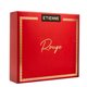 thumbnail image 2 of Set Perfume Rouge 100ml + Perfumero 10 ml Crema 50gr, 2 of 3