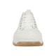 thumbnail image 2 of ZAPATILLAS URBANAS BY PASS BLANCO MUJER WA70-10 - Talla 40, 2 of 6