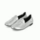 thumbnail image 1 of Zapato Antonela Plateado Piccadilly, 1 of 5