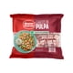 thumbnail image 1 of Cubitos congelados de cerdo, 400 g, 1 of 1