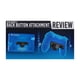 thumbnail image 4 of Accesorio de mando Sony Dualshock 4, botón trasero para PS4, 4 of 4