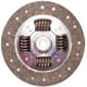 thumbnail image 1 of Kit Embrague Kia Carens 2.0 2007 2013, 1 of 2