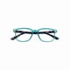 thumbnail image 4 of Lentes de Pantalla Buhu Quetzal Verde Filtro Azul, 4 of 6