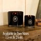 thumbnail image 3 of Vela perfumada Preston Lane 700 g 3 mechas Highrise, 3 of 8