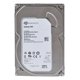 thumbnail image 2 of Seagate St1000dm003 Disco Duro Interno 1Tb 3.5 7200 Rpm Sata Para Desktop (Reacondicionado), 2 of 3