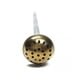 thumbnail image 2 of 2 Bombillas Mate Hierbas Infusiones Acero Inoxidable, 2 of 2