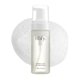 thumbnail image 1 of Limpiador Espumoso Rbfy. Bubble Clear 155 ml con Ácido Salicílico para Piel con Acné, 1 of 8
