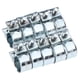 thumbnail image 5 of ALCHA DE MANGULA CLAMPLES DE LíNEA DE COMBUSTIBLE CLAMP 10 - 12 Mm, 5 of 5