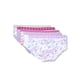 thumbnail image 3 of Braguitas y pantalones cortos para niña Frozen de Disney 2/3T-10, 3 of 3