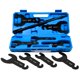 thumbnail image 1 of Kit de 10 piezas de herramienta para embrague de ventilador SMOTIVEPRO, 1 of 6