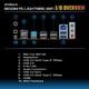 thumbnail image 5 of Placa madre ASRock B650M PG Lightning WiFi 6E AMD Ryzen, 5 of 9